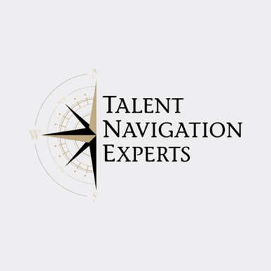 Talent Navigation Experts logo